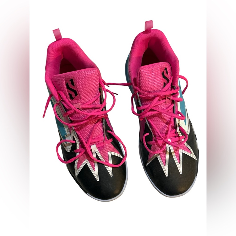 Puma x Scoot Zeros Northern Lights
